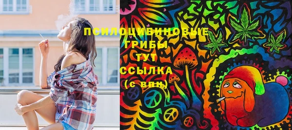 мескалин Алексеевка