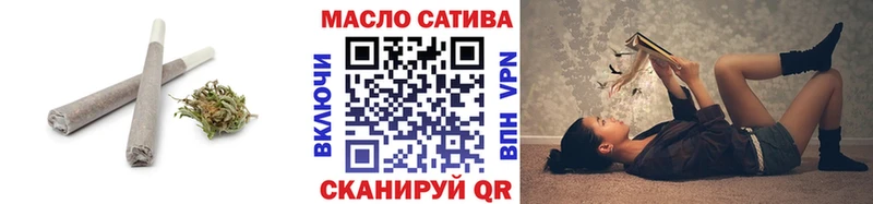 kraken как зайти  Истра  ТГК жижа 